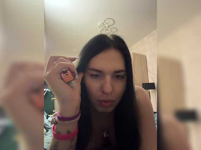 Springgirl0