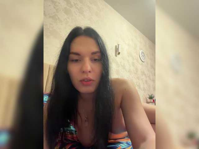 Springgirl0