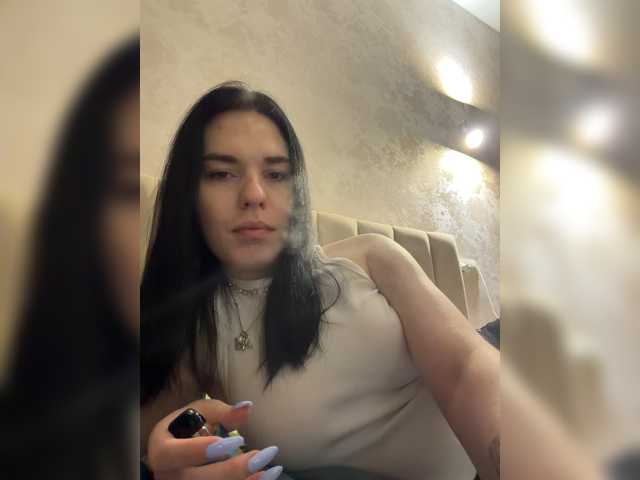 Springgirl0