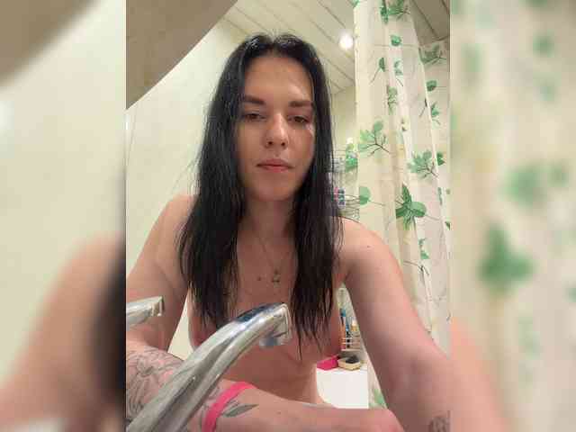Springgirl0