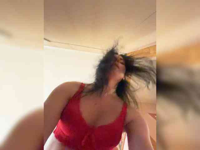 Springgirl0 Live Webcam on BongaCams
