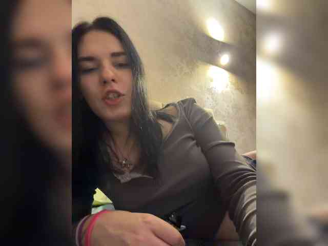 Springgirl0 Live Webcam on BongaCams
