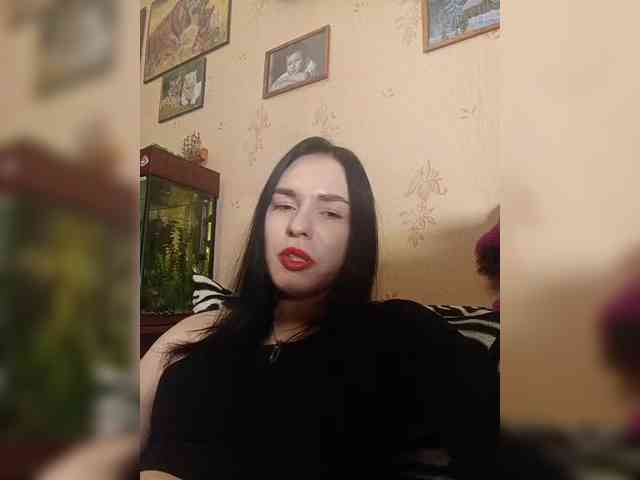 Springgirl0 Live Webcam on BongaCams