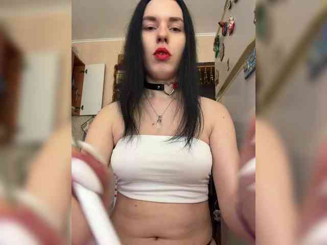 Springgirl0
