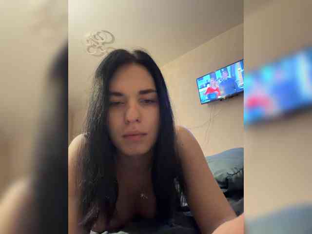 Springgirl0