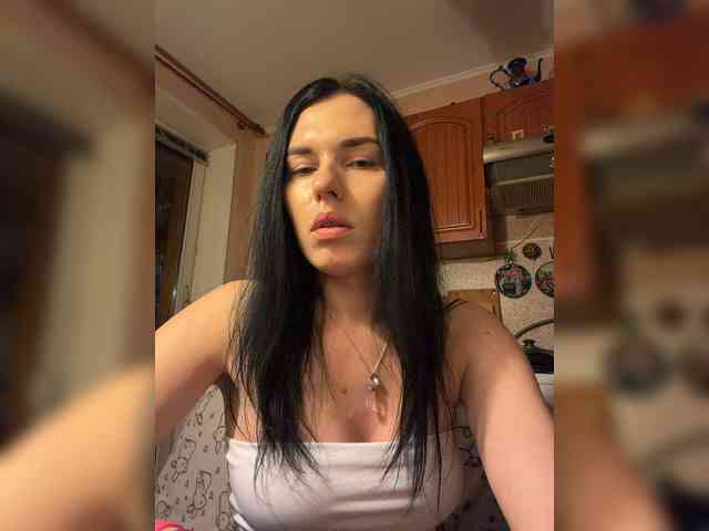 Springgirl0 private
