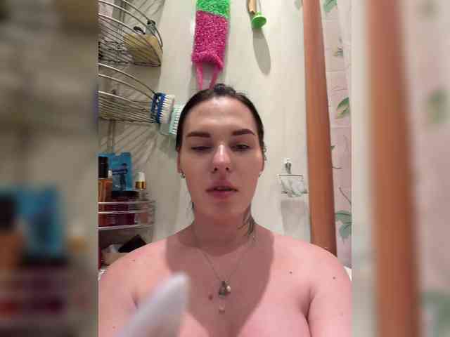 Springgirl0 Porn