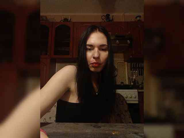 Springgirl0