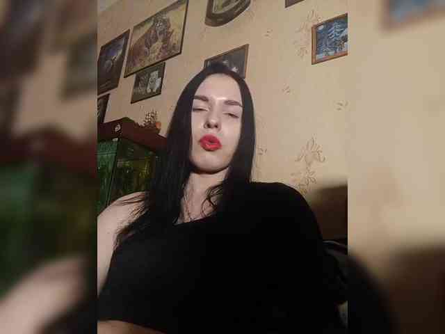 Springgirl0 Live Webcam on BongaCams