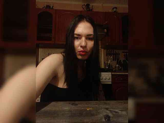 Springgirl0 Live Webcam on BongaCams