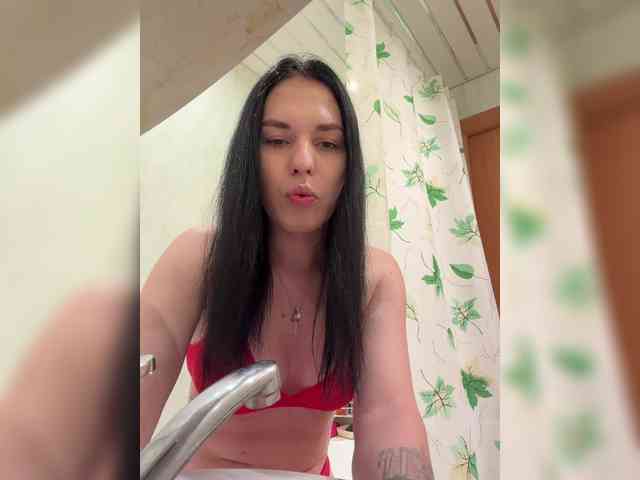 Springgirl0