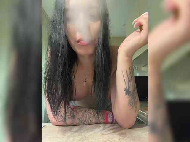 Springgirl0