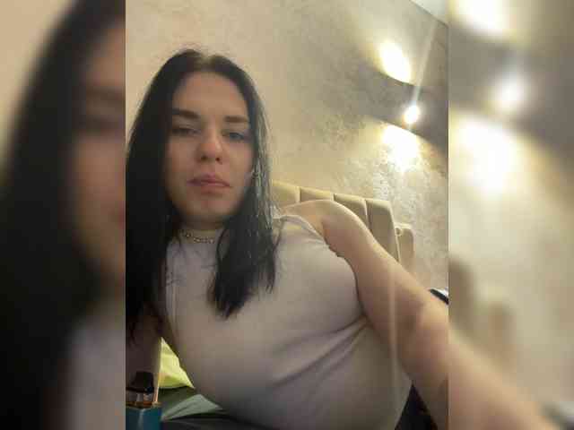Springgirl0
