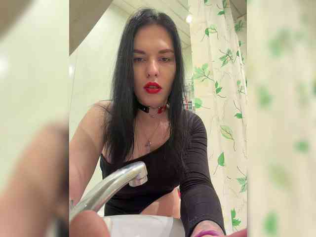 Springgirl0