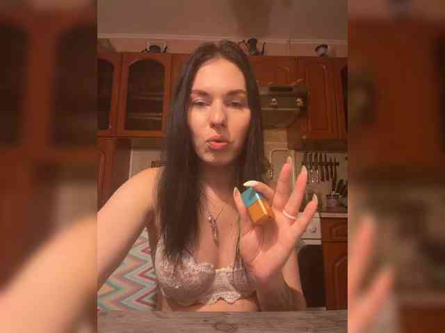 Springgirl0