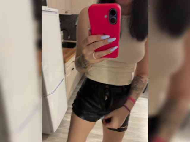 Springgirl0