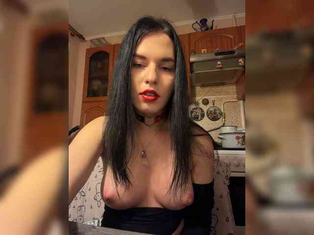Springgirl0 Live Webcam on BongaCams
