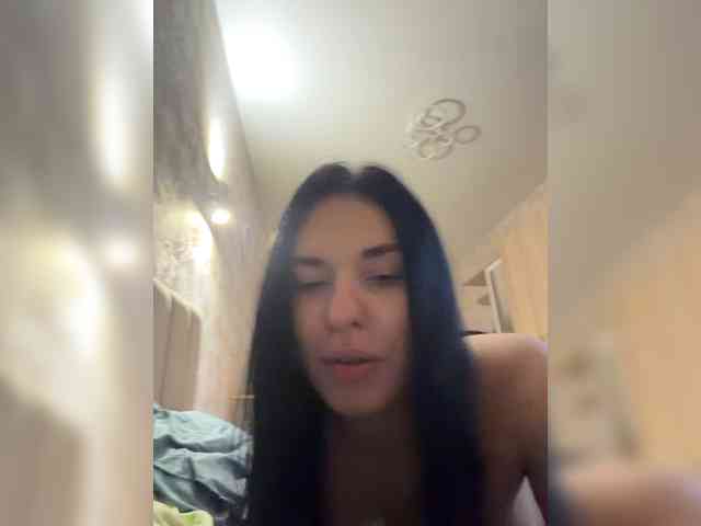 Springgirl0 Live Webcam on BongaCams