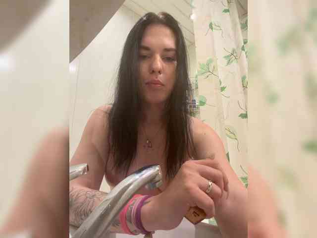 Springgirl0