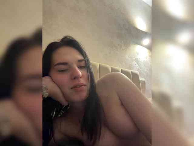 Springgirl0