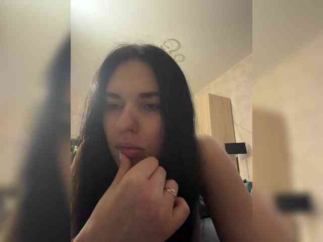 Springgirl0 Live Webcam on BongaCams