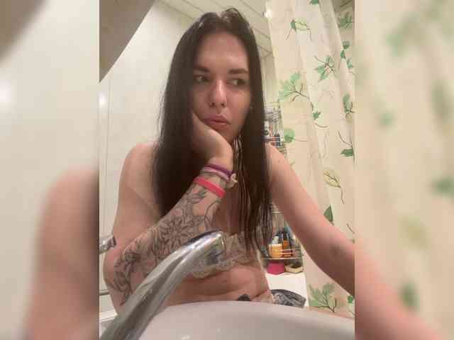 Springgirl0