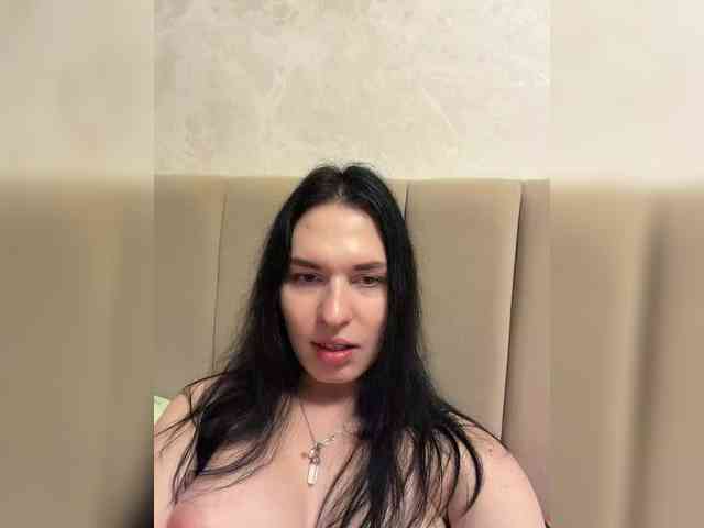 Springgirl0