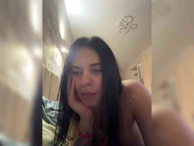 Springgirl0