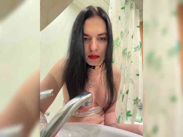 Springgirl0