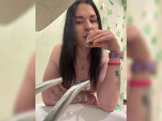 Springgirl0
