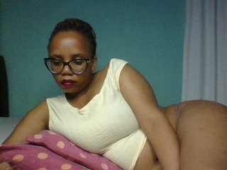 Prettyzari