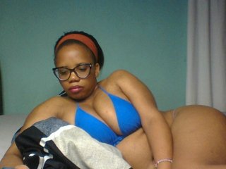 Prettyzari