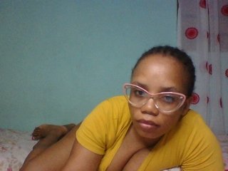Prettyzari