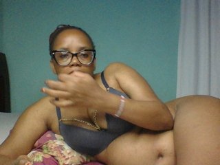 Prettyzari