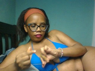 Prettyzari