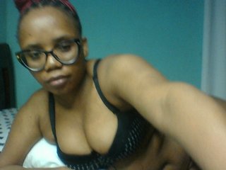Prettyzari