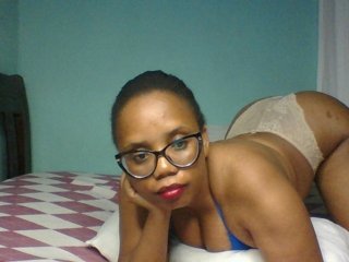 Prettyzari