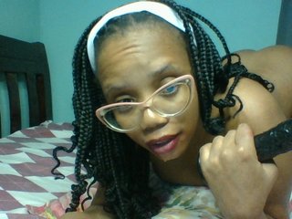 Prettyzari