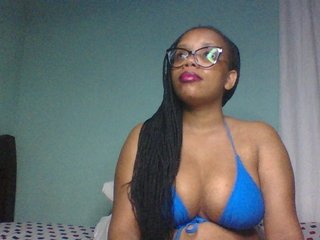 Prettyzari