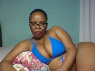 Prettyzari
