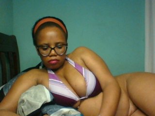 Prettyzari
