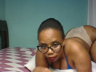 Prettyzari