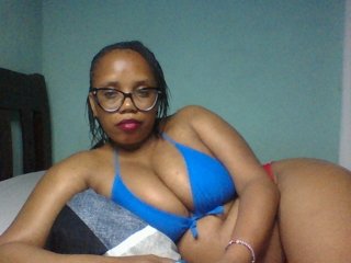 Prettyzari