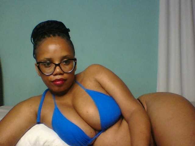 Prettyzari