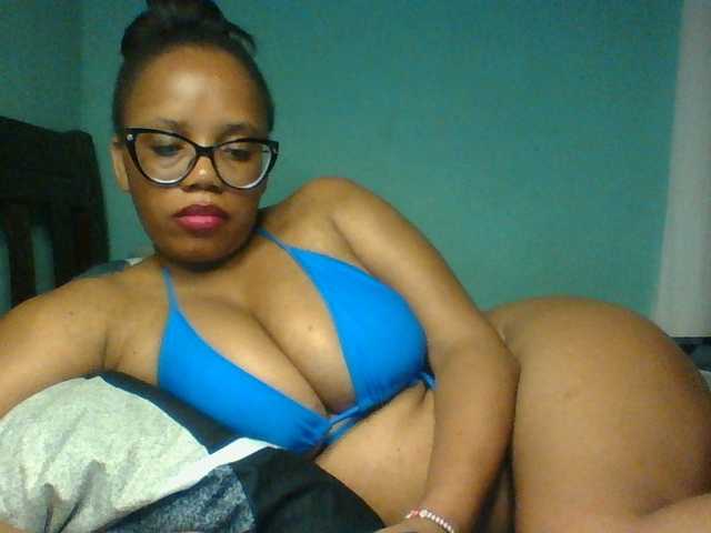 Prettyzari