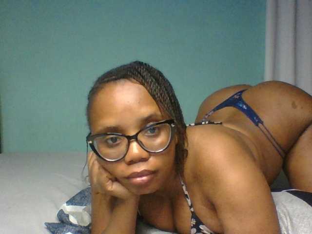 Prettyzari