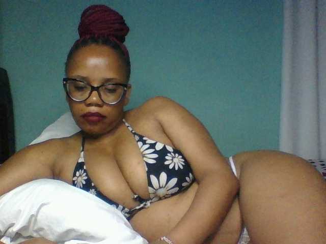 Prettyzari