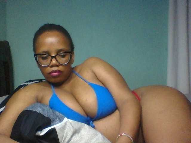 Prettyzari