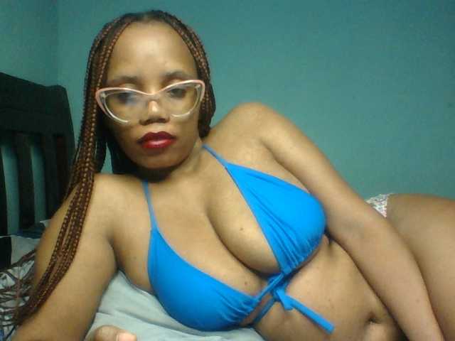 Prettyzari