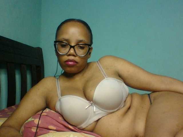 Prettyzari